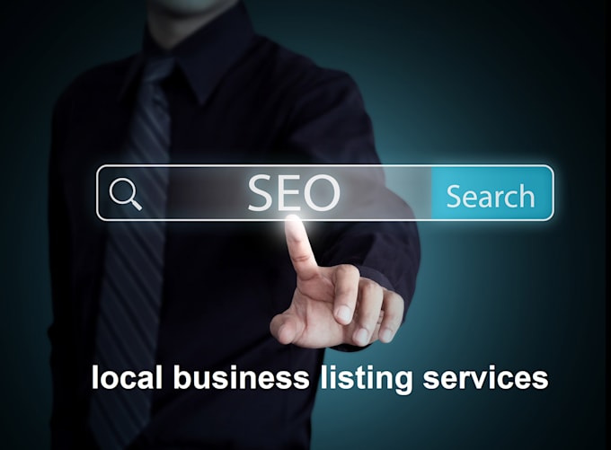 manually create canada live listing