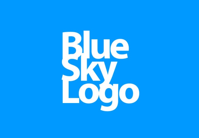 Design A Vector Logo In Eps Ai Pdf Png Formats By Vector Logos Fiverr Design A Vector Logo In Eps Ai Pdf Png Formats By Vector Logos Fiverr