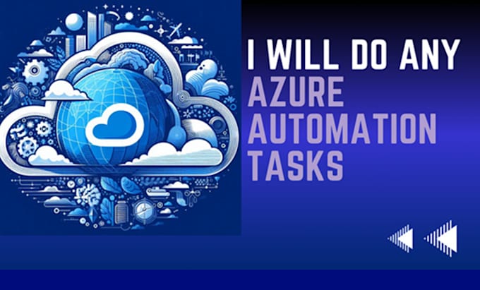 do any azure, bicep, terraform, containers, functions, etc