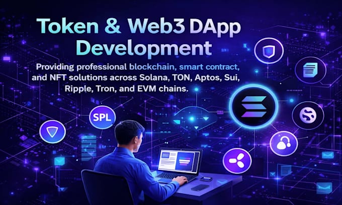 create solana token or spl token