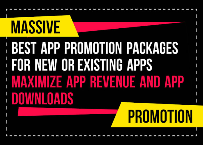 fiverr