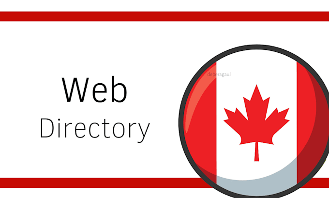 add your business to premium canada web directories