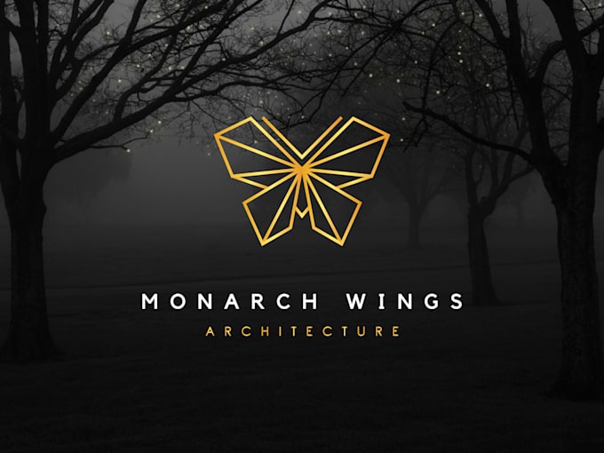 design minimalist logo and brand identity design