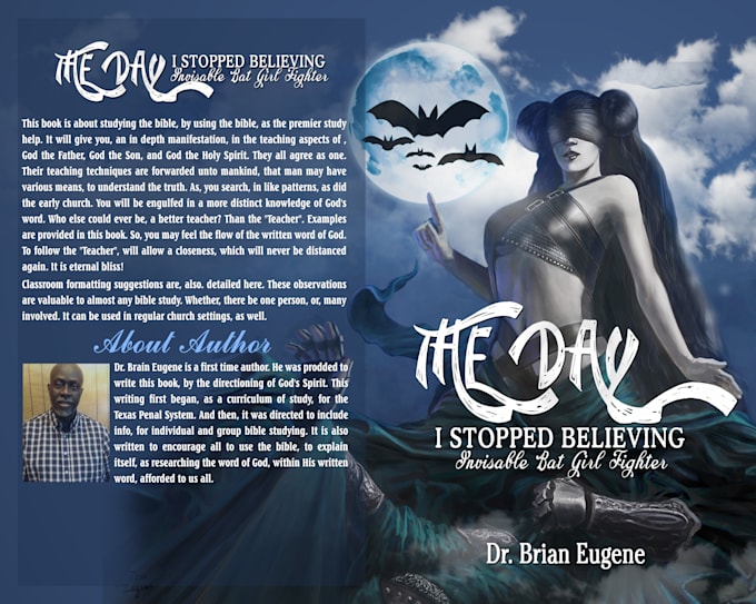 format book cover or interior for ingram spark,createspace