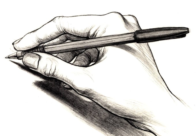 write a poem