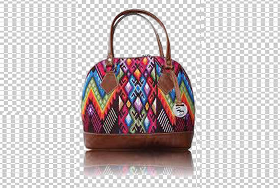 removed amazon, ebey product background