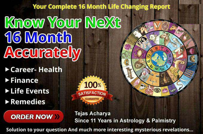are predictions based on astrology accurate