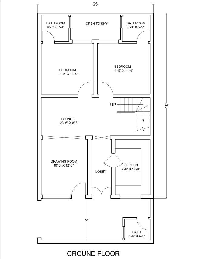 2D Room Planner : 2d & 3d room planner. - Janainataba