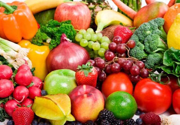 send you 480 high quality articles on Nutrition