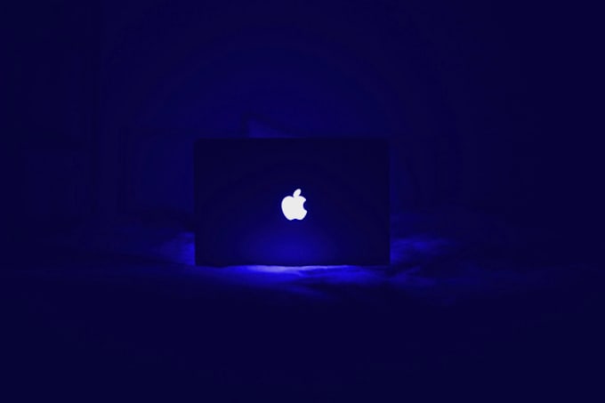 bring your ideas to life through ghostwriting
