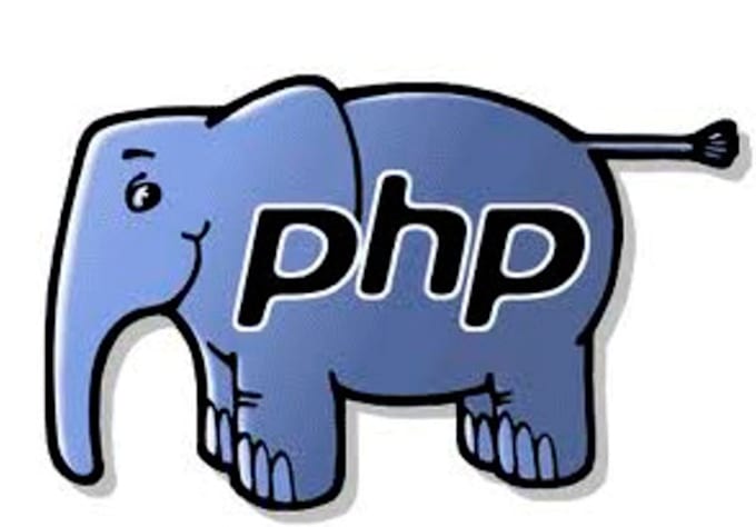 teach You to Be a PHP and MySQL Wiz