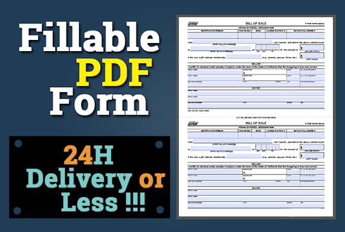 Create Fillable Pdf Form By Pdf Desk Fiverr Create Fillable Pdf Form By Pdf Desk Fiverr