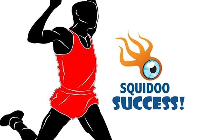 create a great Squidoo lens for your backlinking and earning objectives