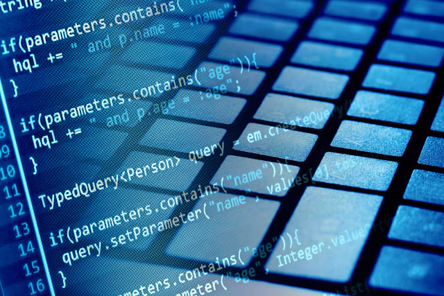 create and code any SQL reporting that you need