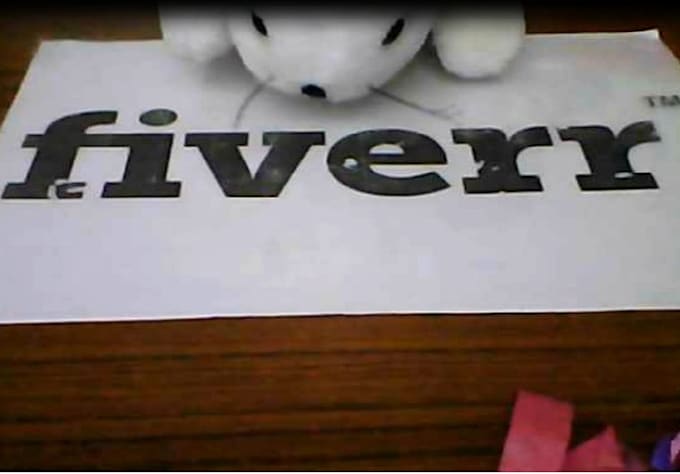 make a great stop motion video like this exemple