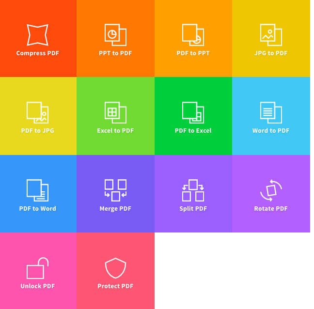 Smallpdf. Smallpdf 2. Конвертер pdf в powerpoint. Презентация конвертера. Конвертер ppt.