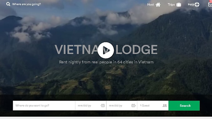 install, customise themes you bought from themeforest