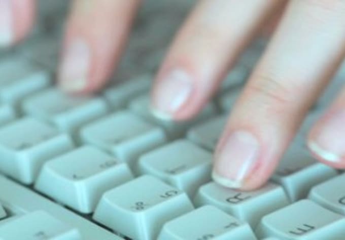 create an SEO Optimized Press Release for your Business or Website
