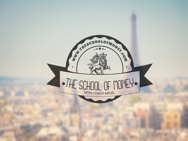 design marvelous vintage logo in 24hours