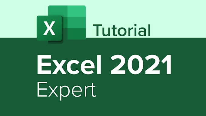 do accurate and lightning fast excel work