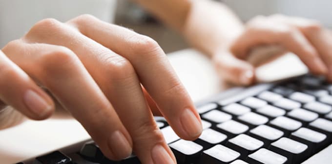 do microsoft excel services