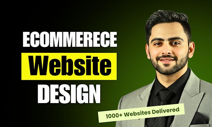 build a wordpress ecommerce website using woocommerce online store