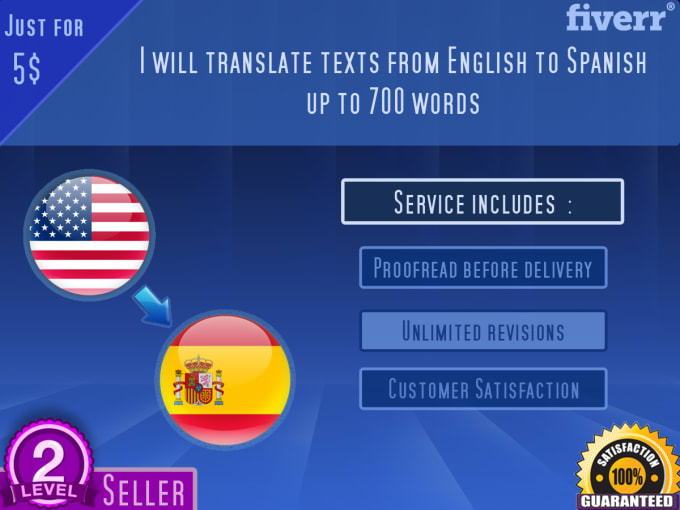 Hook up spanish translation
