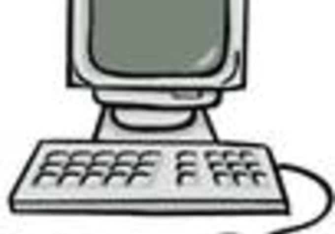 be your virtual assistant for 2hours