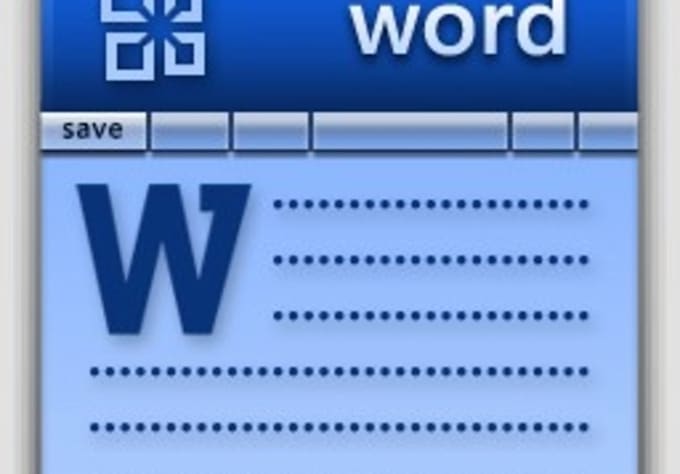 repair damaged word file doc docx