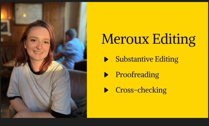 edit british english expertly and professionally
