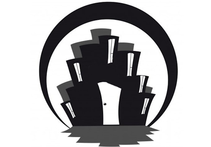design an original logo