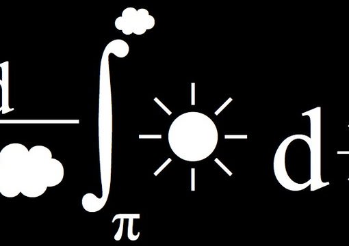 do math problems up to calculus 3