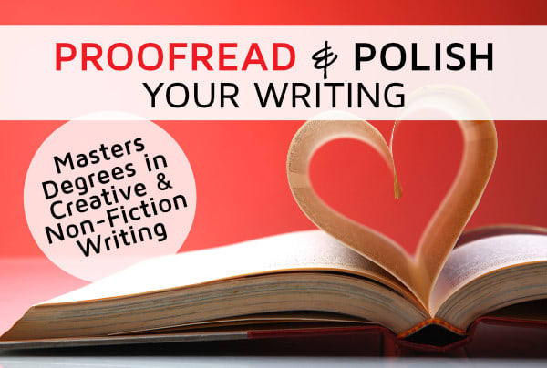 Polish your essay picture