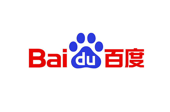 submit your website to top3 chinese search,engines,baidu seo