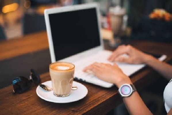 do accurate typing job within 24 hours