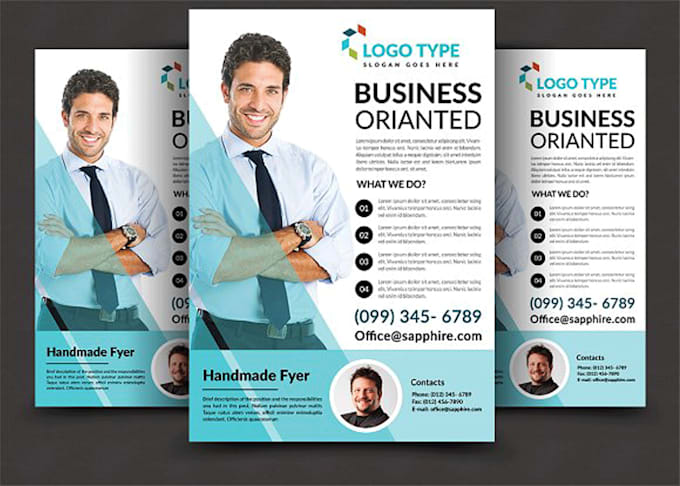 do amazing party, event, night club, flyer, poster design