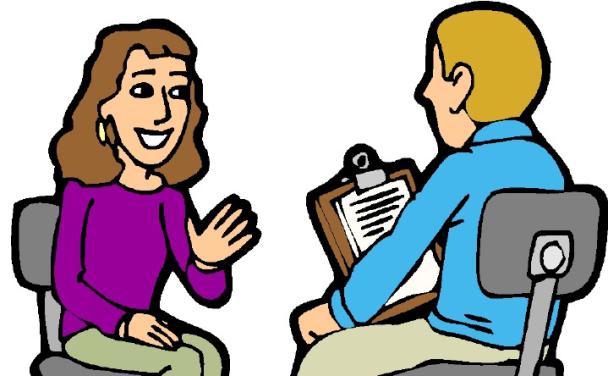 edit your cover letter
