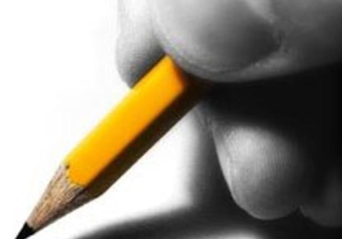 create powerful, emotional and professional copywriting for your business