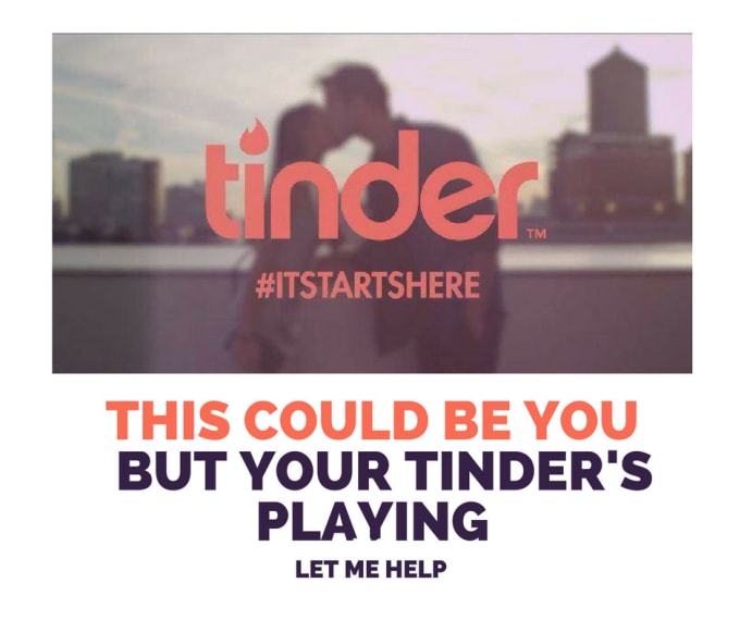 70+ Dating App Bios That Will Get The Other Person To Swipe Right!
