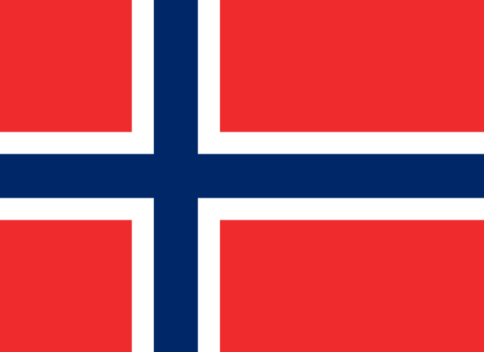 Hire a freelancer to translate articles from english to norwegian