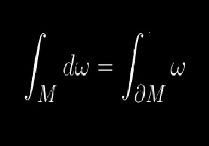 help you with your math homework