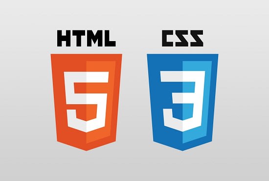 be your expert woocommerce developer
