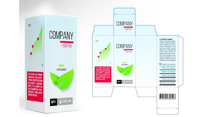 design packaging design in 24 hours