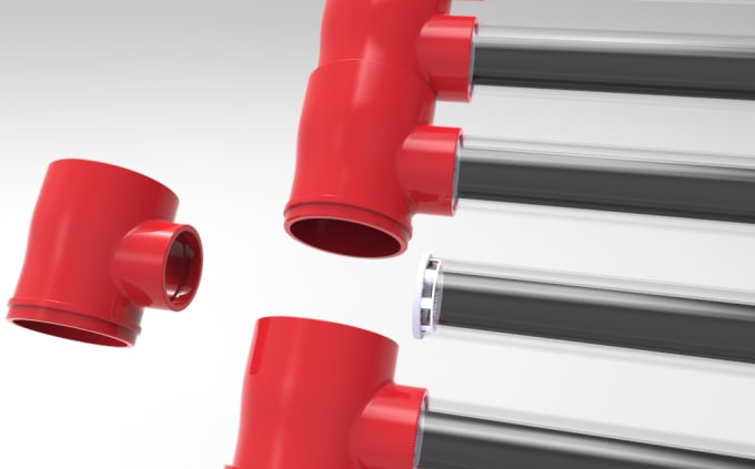 Convert Your Model In 3d Print Ready Format By Caddesing