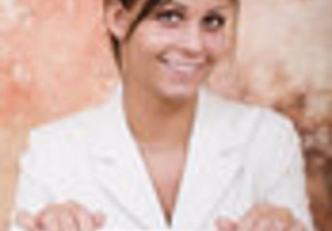 help you to practice your Spanish via Skype