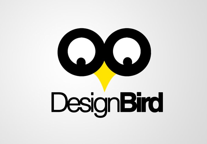 design a logo, business card, leaflet or header