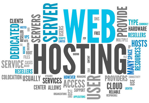 install configure manage whm cpanel on vps dedicated server