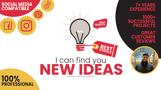 create an animated video ad commercial