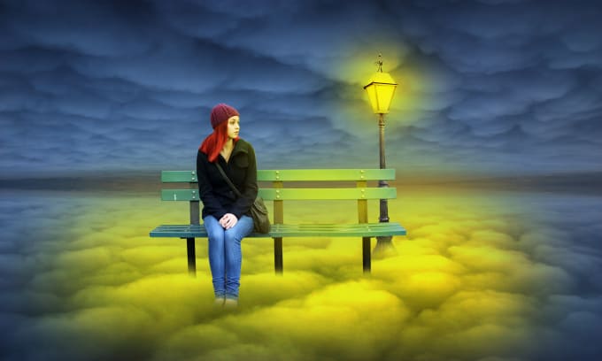 Do Photo Editing Background Change Photo Manipulation By Rurmon Try out a sample editing upload the desired image at its official website and edit the background optimally within a fraction of. do photo editing background change