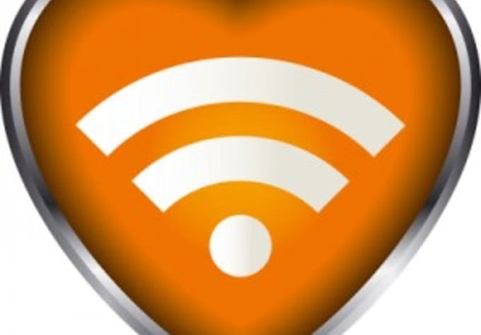 create RSS feed from your static site